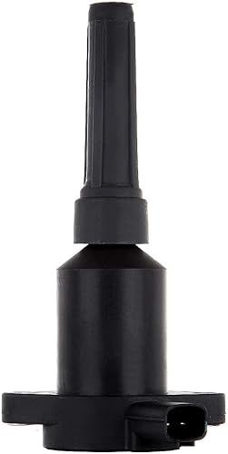 Miniatura 8 de OCPTY Ignition Coil Coils Pack fits UF384 48639, 5C1176,for Jaguar XJS 6.0L 1995,for XJS 4.0L 1995-1996,for XJ6 4.0L 1995-1997,for Vanden Plas 4.0L