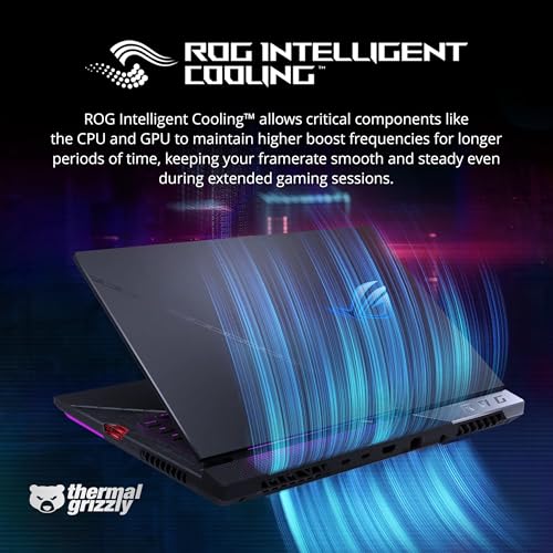 Image of ASUS ROG Strix Scar 15 15.6 inch 300Hz IPS-Type FHD Gaming Laptop, AMD Ryzen 9 5900HX, 32GB RAM, 1TB SSD, Backlit Keyboard, GeForce RTX 3080, WiFi 6, HDMI, Win 11 Pro, Gray, 128GB Hotface Extension Set