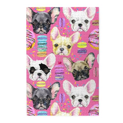 t`uhbN  WO\[pY ؐ 1000s[X pY  W[  q SҌ 75 x 50cm