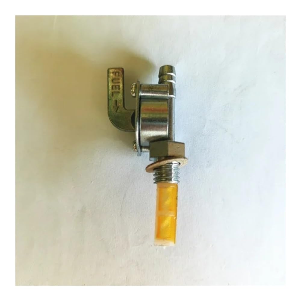 Robinet carburant WFB-18AC pour réparer les fuites d'essence sur atomiseur 40F
