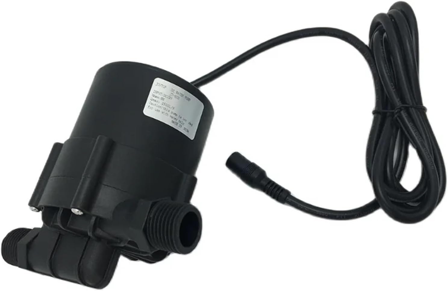 H二個セット ZOTAC ZOTAC GAMING GeForce RTX 3060 Twin Edge OC ZT-A30600H