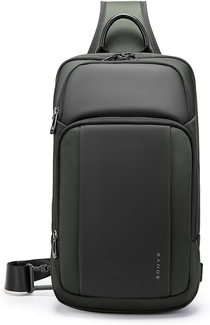 鍋島 桃絵 有田焼 其泉 素麺 素麺 天ぷら 蕎麦 天婦羅 お皿 四角い皿