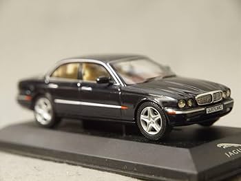 年代物/外国製ミニカー3点（JAGUR他）欠品あり Yahoo!オークション -「ジャガーxj6」(トミカ) (自動車)の落札