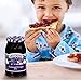 Smucker's Concord Grape Jelly, 12 Ounces