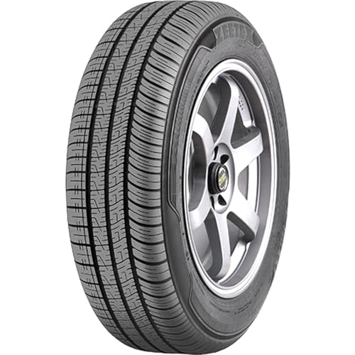 Zeetex ZT3000 Performance Tire 235/75R15 109T