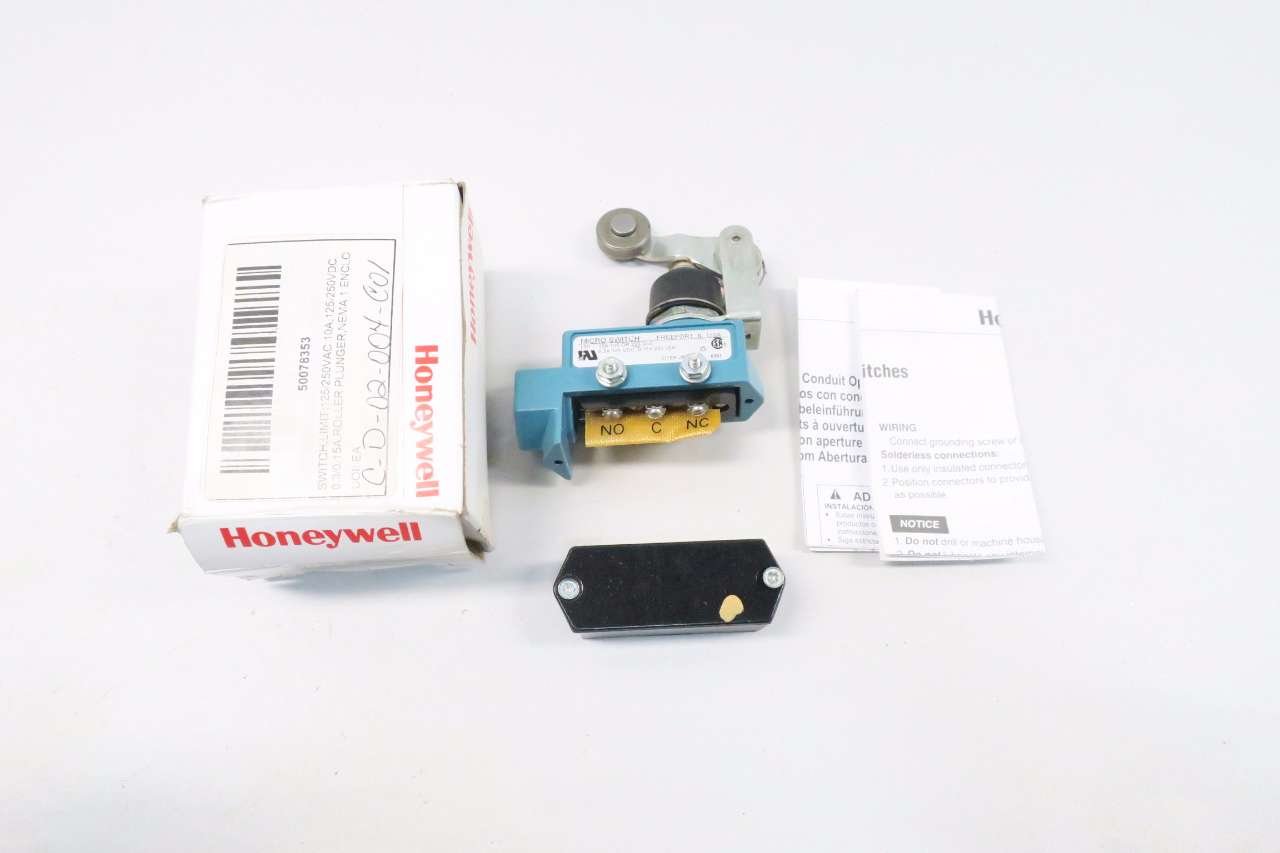 リッチトーン電子水ＲＴ− 17ＣＢM リッチトーン電子水RT− 17CBM