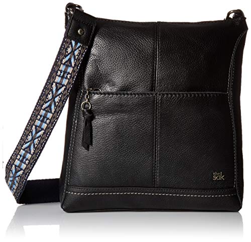 Image of The Sak womens RhythmRain Boot
