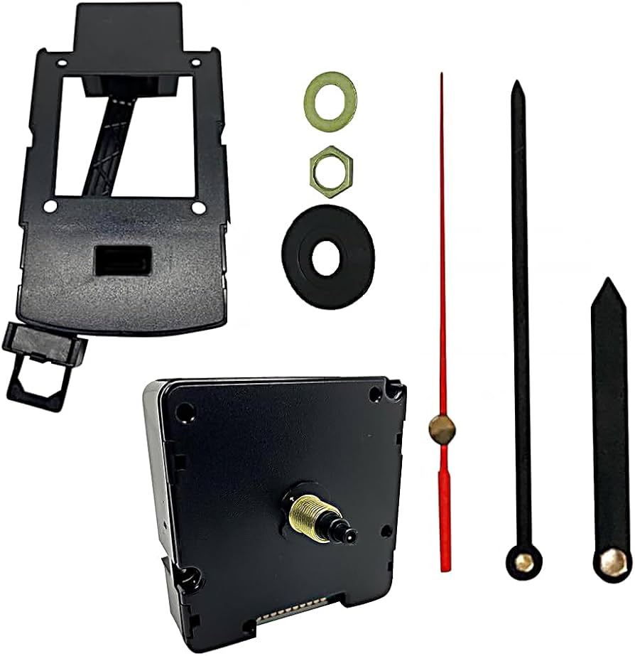 uran audio 8N銅16芯 uran AUDIO on X