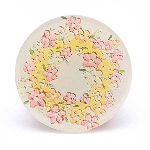 X}zObv ؍  t[  G 킢  X}zO X}zX^h X}zP[X ObvgbN X}zz_[ gуO X}zANZT[ AN