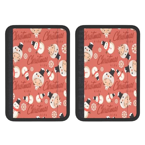 [Gahgnj] ԗV[gJo[ SV_[xg 2pbN - \tgV_[pbhAKȉ^]AlƎqɍœKAtȒPA͂yiJtȃ{[_[̒j̎qƏ̎qNX}X̔hȖXqԂĂ܂j