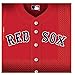 Boston Red Sox Party Napkins - 36 Ct