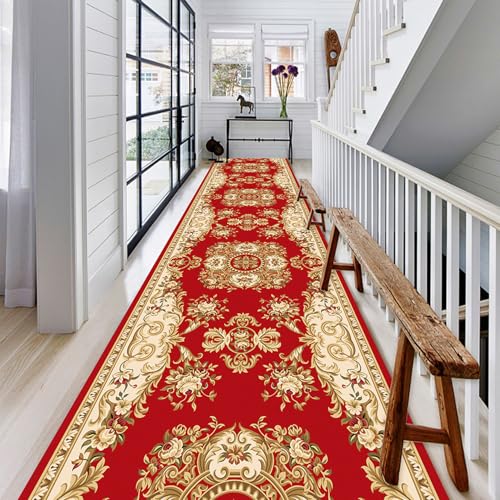 L~ J[ybg O}bg 傫TCY 􂦂 Lb`}bg փ}bg J[12 ` L  yVO~ h 90*300 ԕ I[V[Y