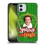 Le matériel de polycarbonate de coquille dure protège de rayures, des gouttes et la poussière