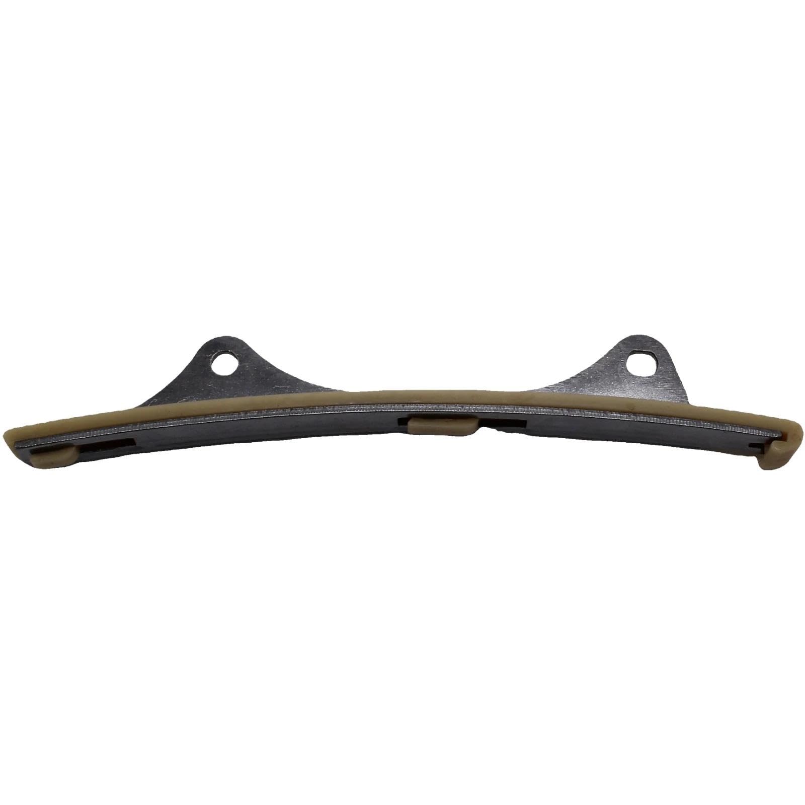 24433-03000 24420-03000 24321-03010 Kit Catena Distribuzione Per Hyundai I10 I20 1.2 G4LA FINO AL 2010 Modelli A Benzina Assemblaggio tenditore