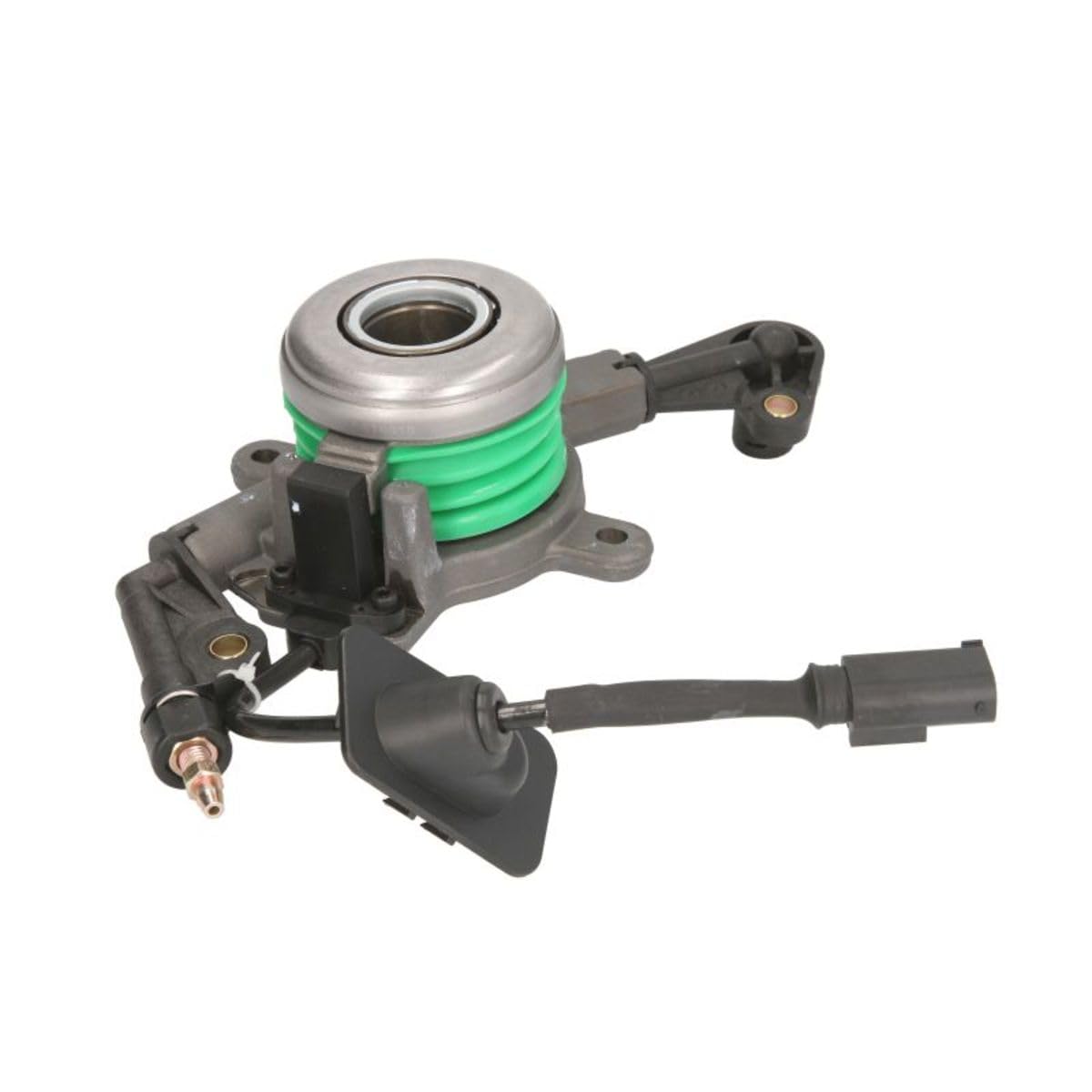 LPR 3277 Hydraulika sprzęgła