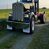 kenworth w900 a vendre  Kenworth w900