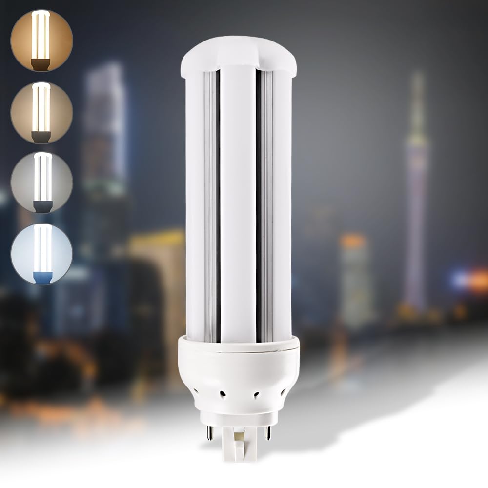 Amazon | FHT32 LED FHT32EX-L FHT32EX-W FHT32EX-N FHT32EX-D
