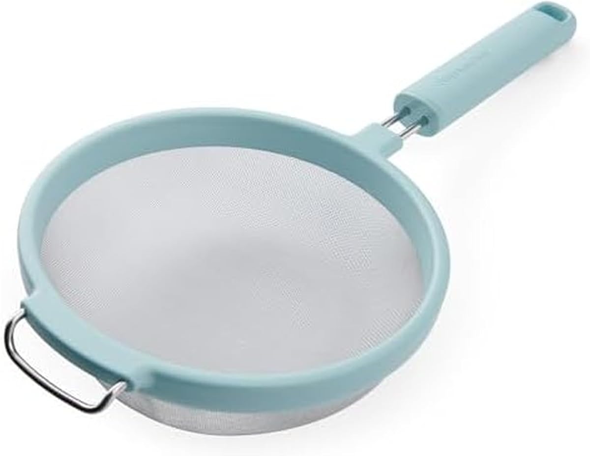 KitchenAid Mesh Strainer