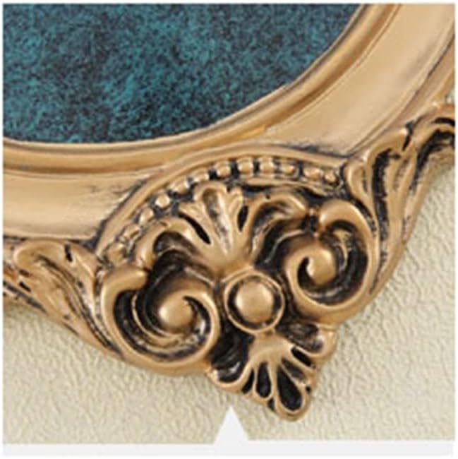 Diamond-Encrusted Home Wall hangings Background Wall Decorations Pendants Wall Hanging Flower Wall Decorations