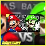 IsJuanCrack