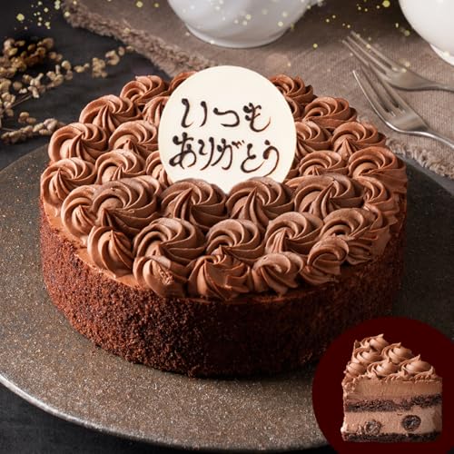 yzpeBVGEV} Aoi`R[gP[Lj5 bZ[Wv[gt y肪Ƃzyo׌3Ԃ𒴂邲s݂ŕԕiꂽꍇ̍ĔEԋsz`R[gP[L a |̓ ̓ \ `R  peBX[ P[L 