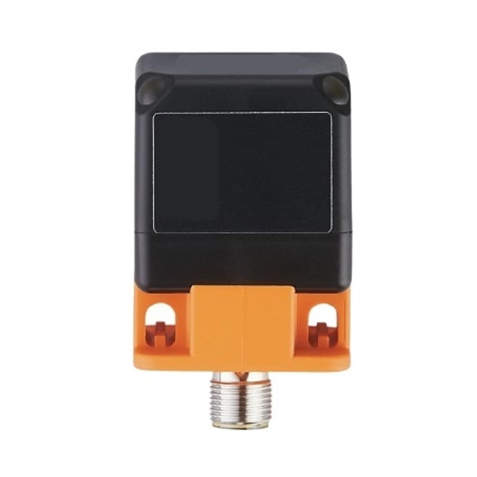 SDMZJUEPHXC Inductive Proximity Sensor IM5117, 40mm Sensing Range, PNP NO M12