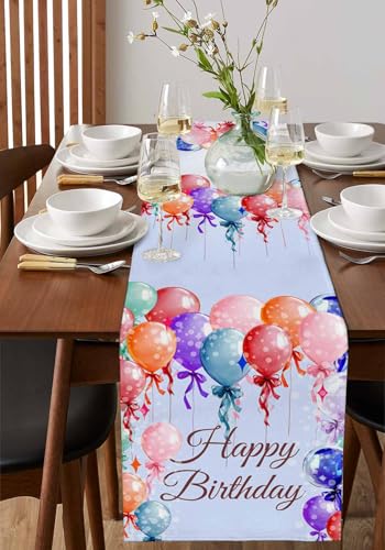 Atuitaisyou e[ui[ e[uNX H  k ƒp ~ l p[eB[ Cxg `  e[uZ^[ D { ȁj 41cm×183cm