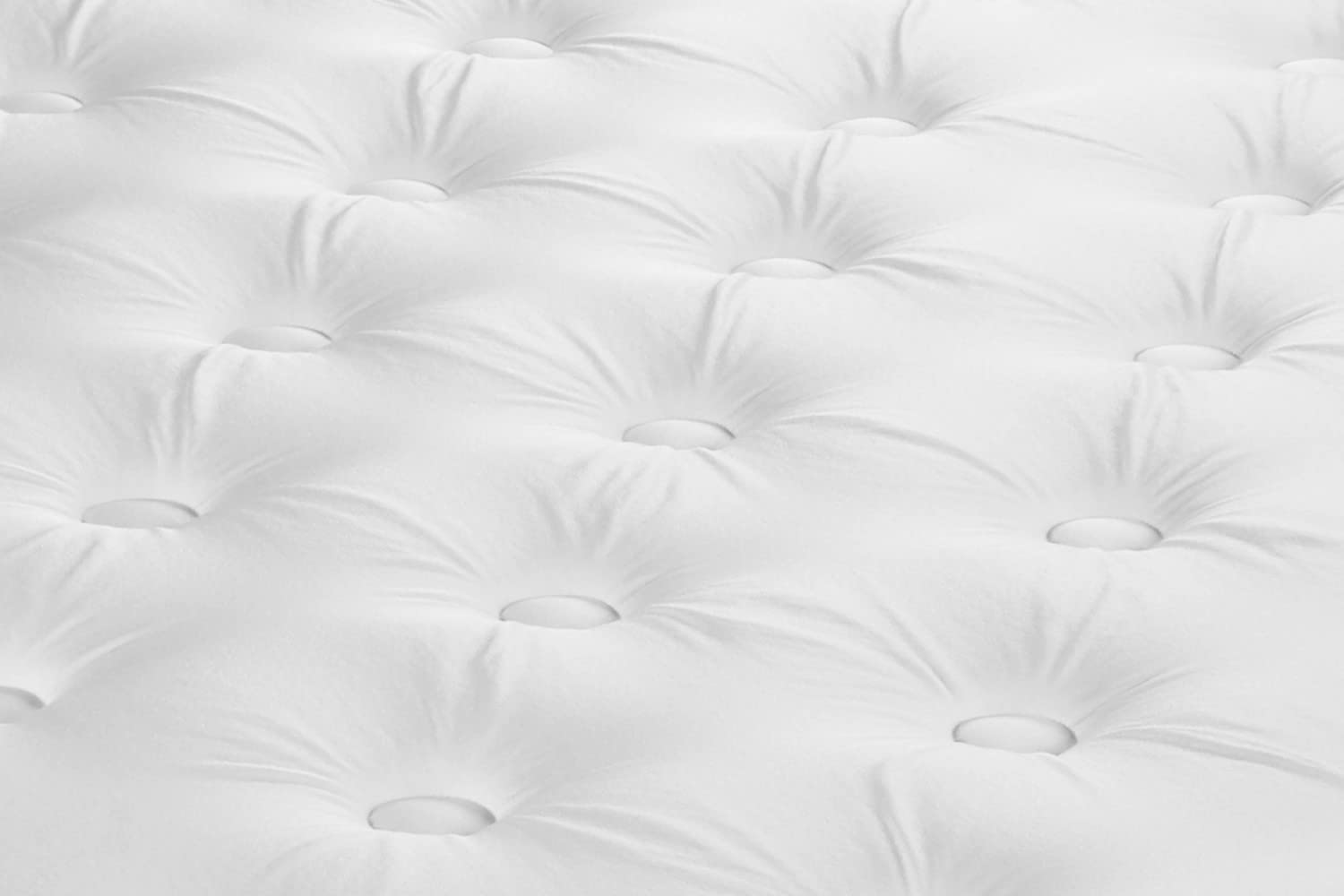 Royal Palace Bedding Ensemble Matelas à mémoire de Forme Maxi épaisseur Buckingham 180x200 Double sommier | Epaisseur : 30 cm | Confort : Equilibré