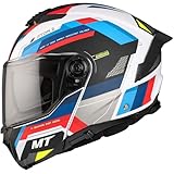 MT