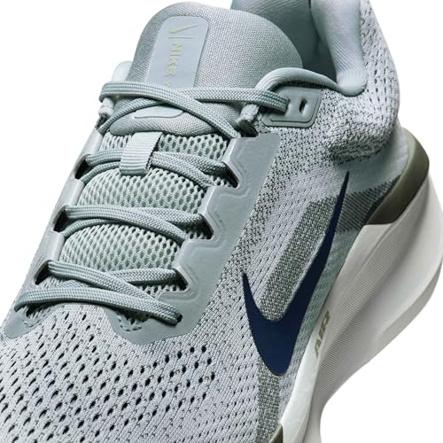 Image of Nike Men Running Shoes