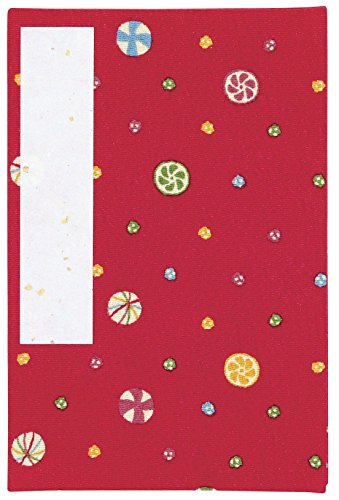 낿  ߂Ƃ    71501505