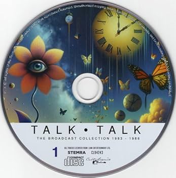 TALK (DVD付) [CD] 411MT5AqyhL._UF350,350_QL50_.jpg
