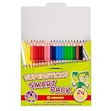 Zoom IMG-1 jolly supersticks smart pack confezione Zoom IMG-1 jolly supersticks smart pack confezione