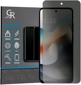 GR Global Revolution, Película Hidrogel Privacidade Para Motorola Moto G56