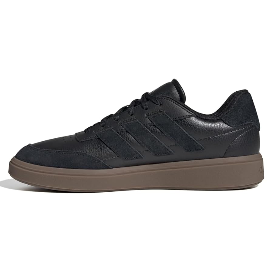 adidas オールブラックス　ALL BLACKS 中綿　コート 楽天市場】送料無料 アディダス 中綿コート ベンチコート