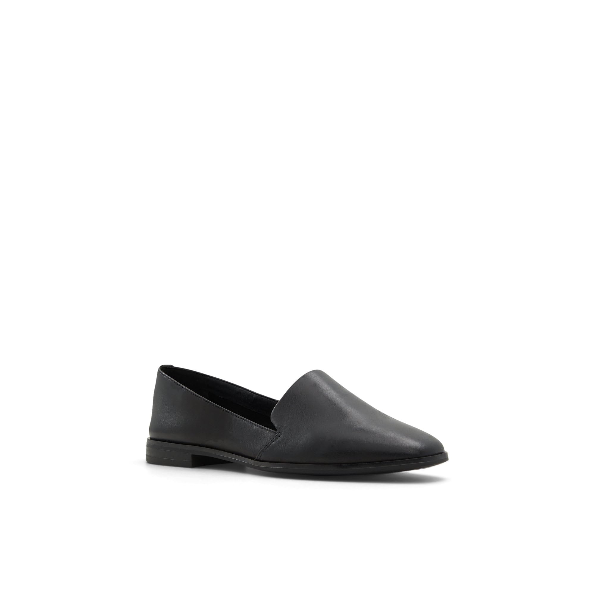 VEADITH2.0-B Women's Casual Shoes-image-42