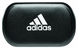  MICOACH HRM - Capteur de fréquence cardiaque Adidas - TU