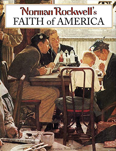 Norman Rockwell