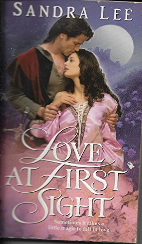 Love at First Sight view 2