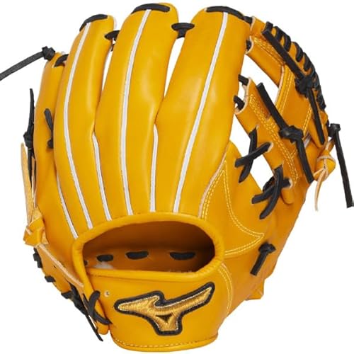 yveBIX^t/A㕥s z싅 ~Ym ~Ymv O[u Ou p p {^ TCY9  lp ʗp 1AJGR33003 MIZUNO 싅piX[X|[c