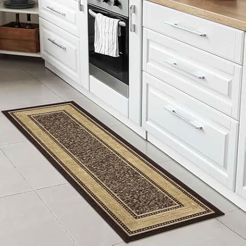 Tapis de couloir Ottomanson Ottohome Cover