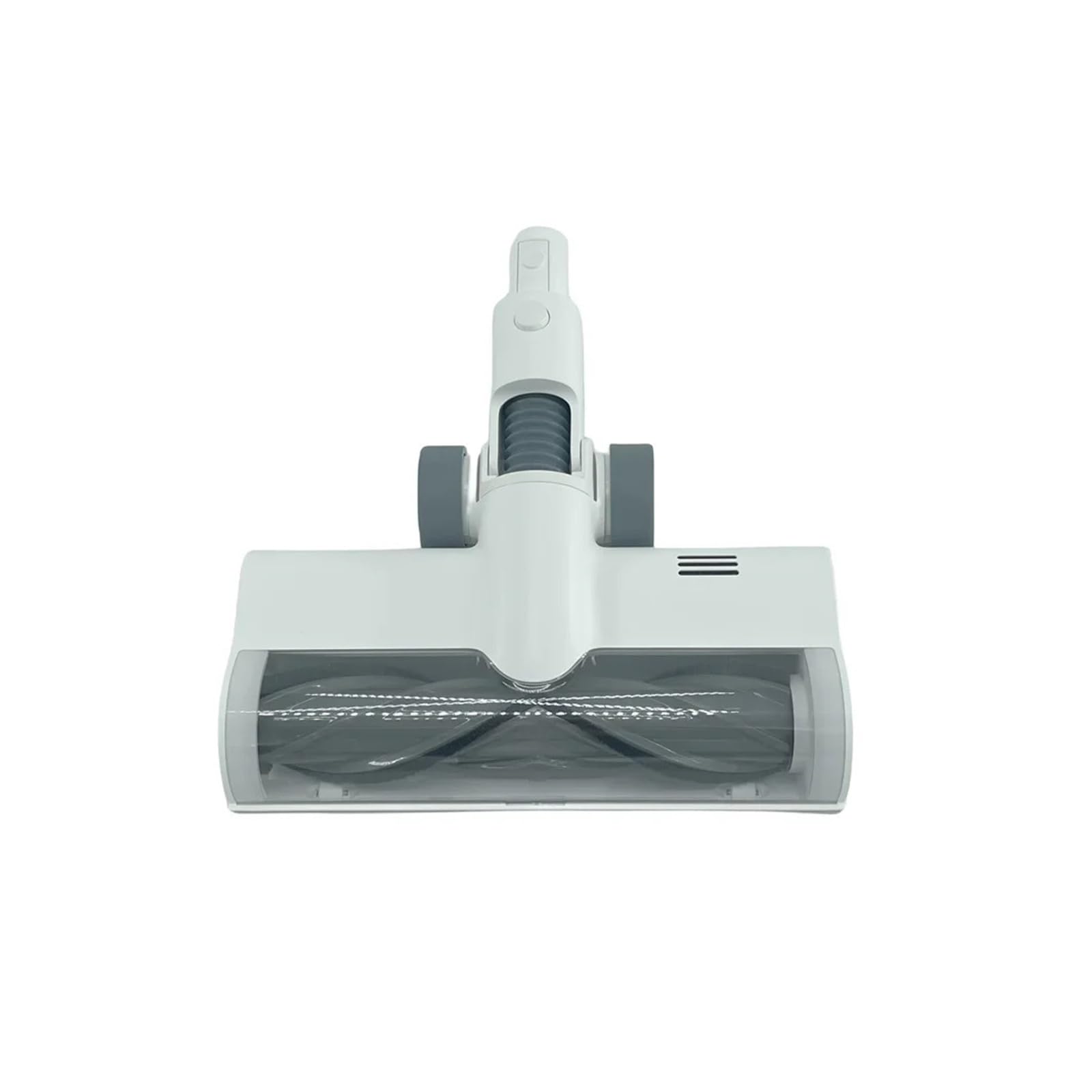 Testina Principale for Aspirapolvere, Compatibile Con Dreame, Accessori for Spazzole for Tappeti P10, Compatibile Con Dreame, Testina Aspirapolvere Senza Fili P10 Pro Con Rulli Di Ricambio