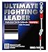 Varivas 170LB-#5 Ultimate Fighting Leader, Multi-Model (Nabra Shooting + Attraction)