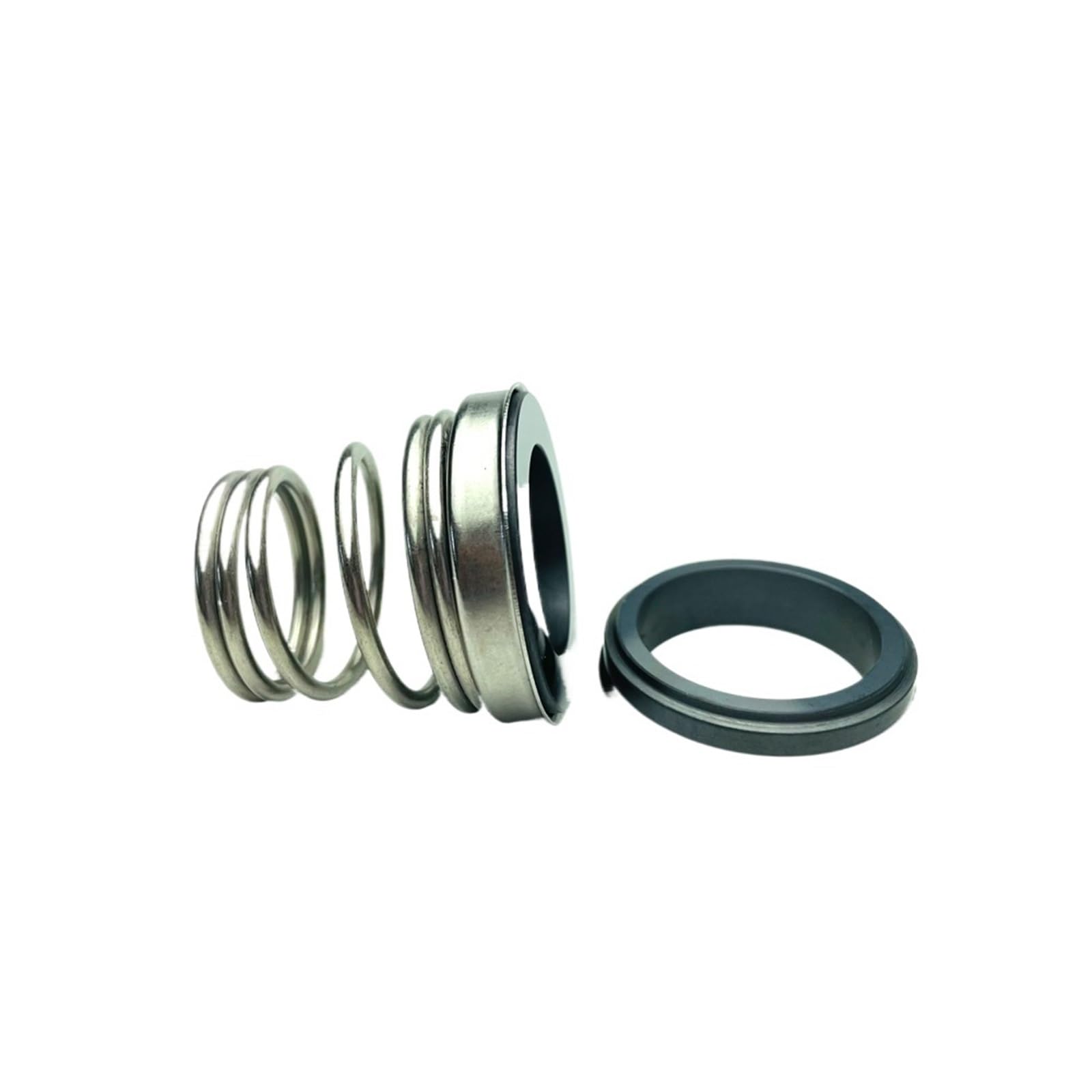Joints mécaniques 155-18 BT-FN étanchéité pompe CDX 2CDX 18 mm