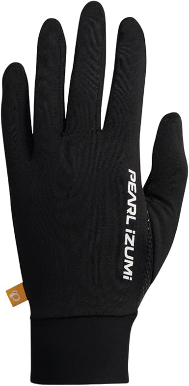 Pearl Izumi - PEARL IZUMI　パールイズミ　ウインターグローブ　Mサイズ 7215：ウィンドブレーク ウィンター グローブ | パールイズミ