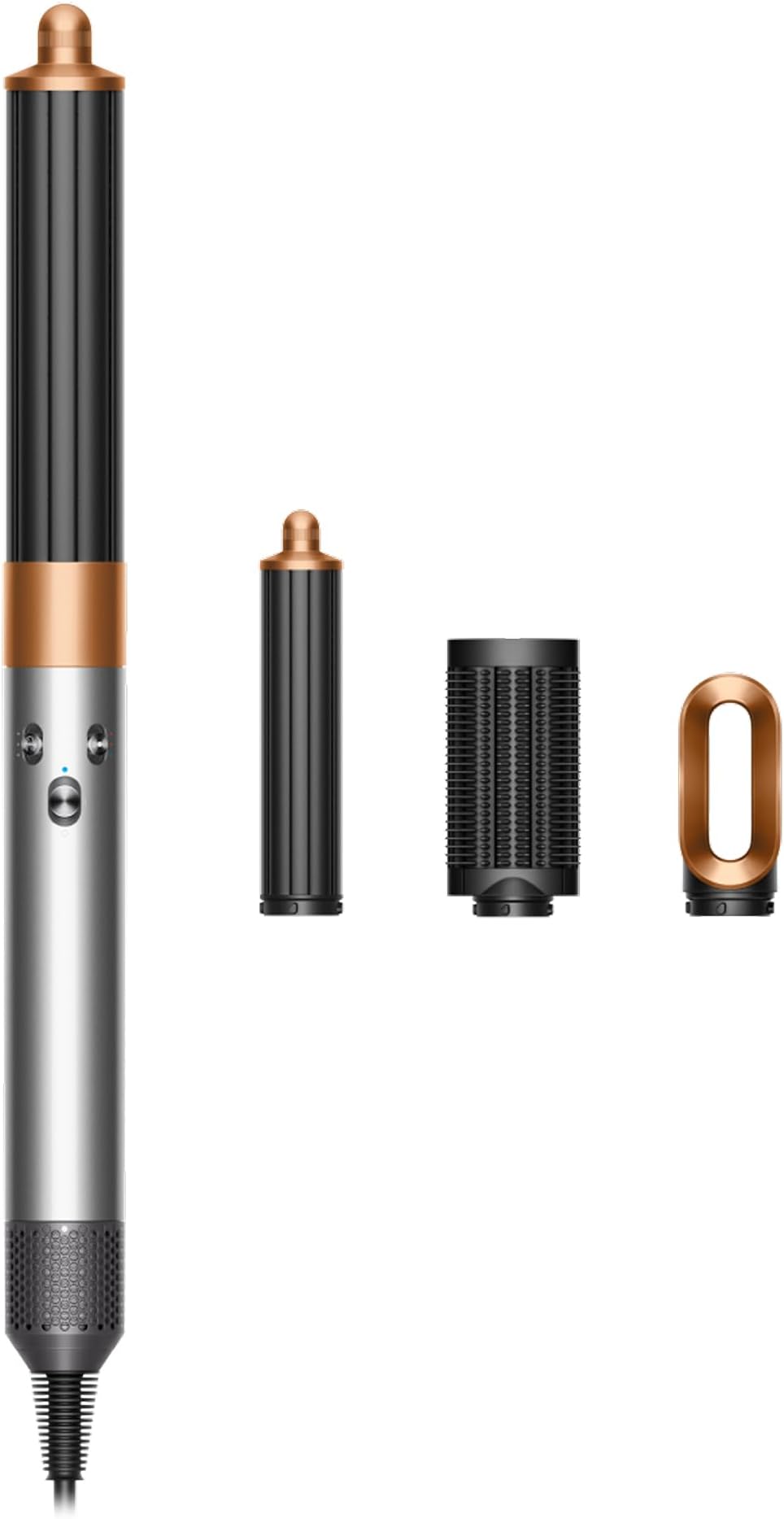 Dyson Airwrap™ Multi-Styler and Dryer