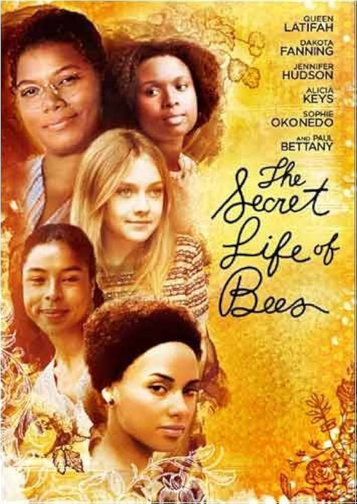 (未使用･未開封品)Nature: Silence of the Bees [DVD] Nature - Silence of the Bees (DVD, 2008) 33937037597| eBay