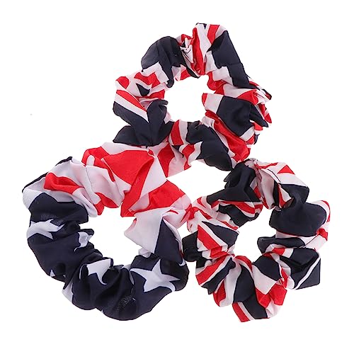 NOLITOY 3 pp^[̃wbhoh ̎qeoh Ղ̊̃[v wAoh AJ̃wAANZT[