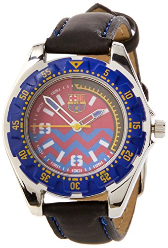 Preisvergleich Produktbild Reloj SEVA IMPORT BARCELONA - azul / grana, misc