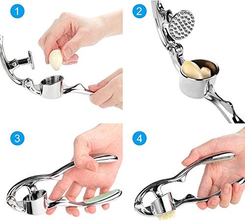 Utensilios De Cocina, Kitchen Imagen adicional